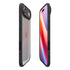 Spigen Чехол для iPhone Air – Ultra Hybrid